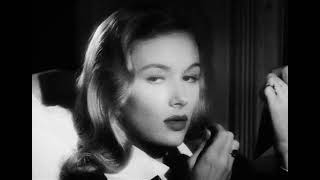 pixies-river euphrates (slowed + reverb)