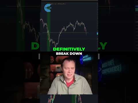 Stock Market Weakness, Charts Shown: (SPX/Gold, SPX/Silver)
