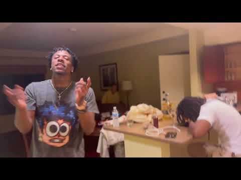 OBE Tana - Tornado Gang (Official Video) [Everybody Diss]