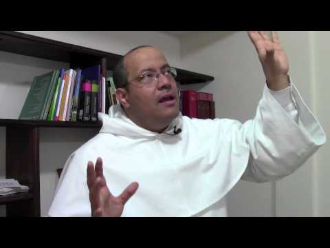 THE GRACE of Monday, October 15, 2012