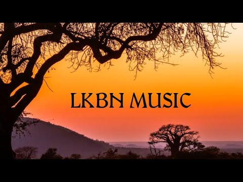 WES Madiko - Allane (Clip officiel)