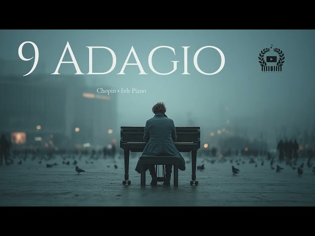 Vídeo relacionado con The Classical Film Collection (Piano Solo): 46 pieces arranged for solo piano (Faber Edition)