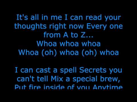 download lagu mp3 mp4 I M Every Woman Lyrics, download lagu I M Every Woman Lyrics gratis, unduh video klip I M Every Woman Lyrics