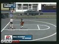 Nintendo 64 NBA Live 2000 Promo