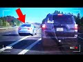 IDIOT DRIVERS SUCK At Taking Exits