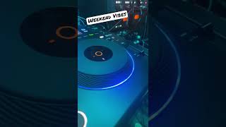 Download lagu Pioneer Dj Opus Weekend Vibes #pioneerdjopusquad #pioneerdj #opusquad #djcontroller #4channeldj mp3 Download lagu Pioneer Dj Opus Weekend Vibes #pioneerdjopusquad #pioneerdj #opusquad #djcontroller #4channeldj mp3