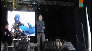 Doctor Krapula - Sagrado Corazón  / Atención Corazón