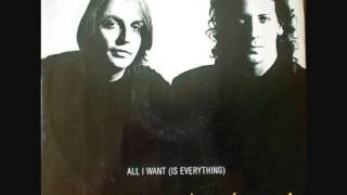 Boo Hewerdine & Darden Smith My Doreen