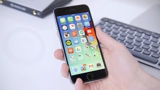 Best 2015 Smartphone? Ask Me #026