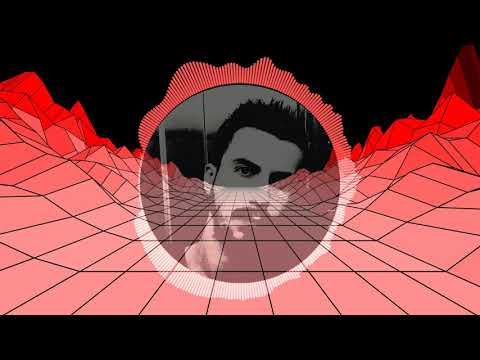 Deep & Dark Progressive House 2021 [Underground Roof Vol. 17]