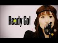Ready Go! / May'n PV 