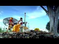 Azhagana Ratchasiye Whatsapp Status Video Tamil Mudhalvan