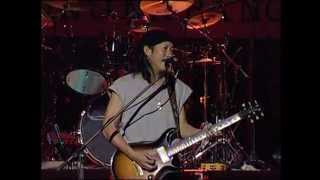 Download lagu คาราบาว - เมด อิน ไทยแลนด์ (Carabao - MADE IN THAILAND) mp3