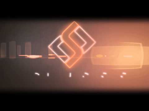 Sleadd Tron Logo 2/3/12