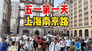 [討論] 館長大陸行會重擊民進黨嗎？
