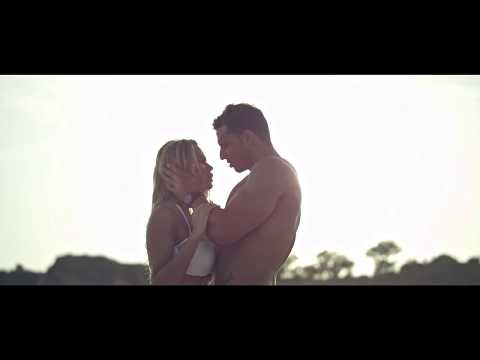Roman Polonsky - What's It Gonna Be (Official Video)