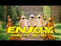 Strawhatz Enjoy Enjaami Dhee Ft Arivu