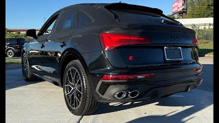 Happy Wednesday 😃 4 vehicles on the menu today. Audi, Mazda & a pair of Toyota’s