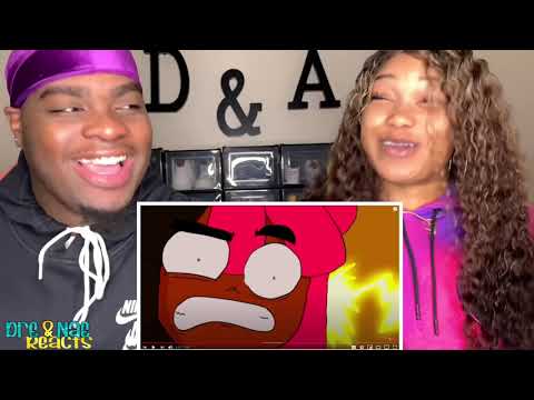 YO-YO 808 BREAKING INTO MY SCHOOL AT NIGHT FOR TEST ANSWERS REACTION