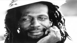 Gregory Isaacs: Oh What a Feeling (Reggae)