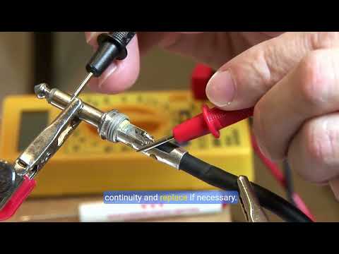 Understanding Dryer Overheating: Causes and Solutions