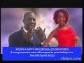 SARAH (DIVORCE) BY TABU LEY ROCHEREAU & AFRISA INTERNATIONAL WITH TRANSLATED ENGLISH SUBTITLES.