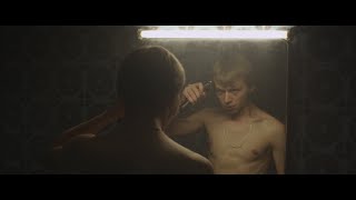 Magic Magno - La Felicidad (Videoclip Oficial)