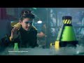 Beast Lab Shark Beast Creator Playset Styles Vary