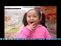 Blue S Clues Video Letter From The Grow Show American Korean Dub