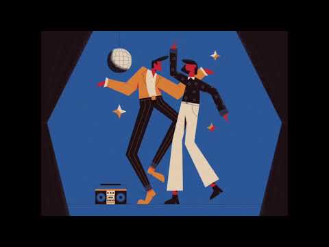 Crazibiza - Silver Ivanov - Purple Disco Machine - Roberto Surace - Babert - Luv Machine Mixtape