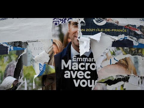 Présidentielle : quels sont les risques d'une non-campagne ?