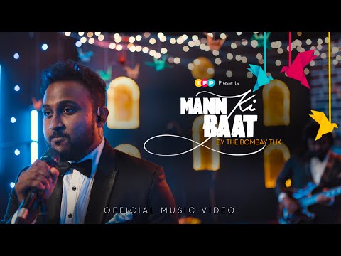 Dani Mann Ki Baat [Official Music Video]