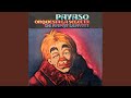 Payaso