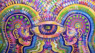 Download lagu 100% Good Vibes - Shpongle VS Merkaba (Psy Trance Low Bpm) mp3