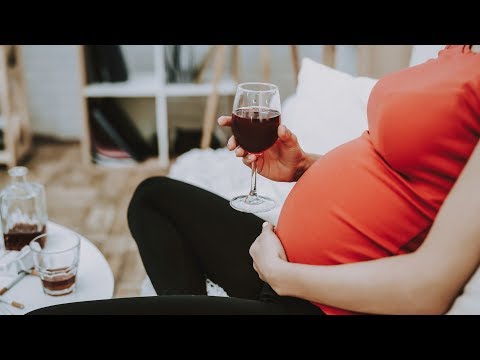 A visszeresség elasztikus kötése terhesség alatt