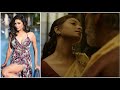 Lalbaazar Hot Scenes Timing Sauraseni Maitra Hrishitaa Bhatt