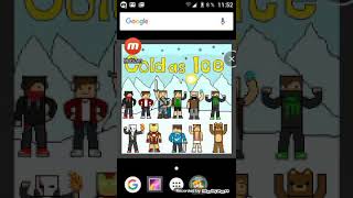 Играю с братом Хайд онлайн часть 2