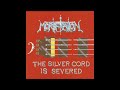 Mortification = The Silver Cord is Severed = HD = Lyrics in description
