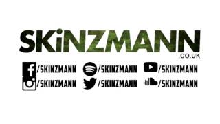 Scum Fam - 3rd Phase [SkinzMann Remix]