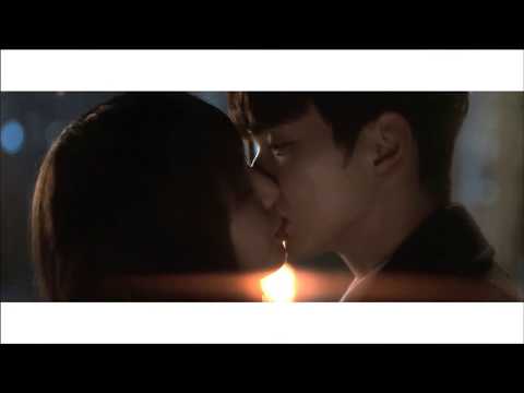 Damsonegongbang (담소네공방)Loving With All Your Heart SUB ENG/ESP(마음 다해 사랑하는 일)(I Am Not a Robot OST 4)