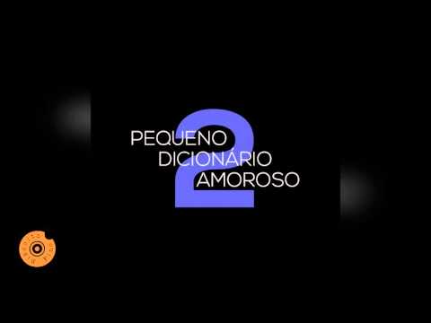 João Nabuco 2 - Funk Samurai