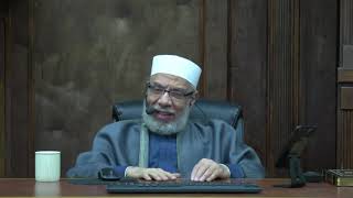 صورة اخراج الزكاة بقيمة بلد الاقامه/الأربعاء(12-5-2021م)فتاوى على الهواء مباشرة/ختام رمضان