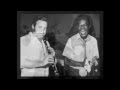 Louis Armstrong - Cuban Pete - digitally remastered