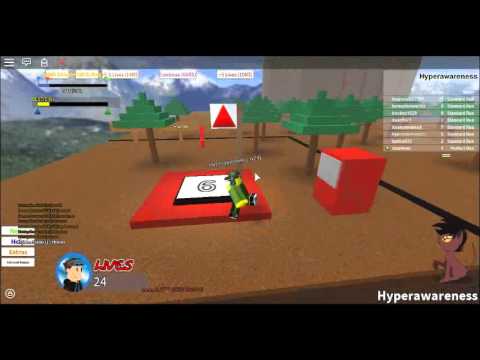 SUPER CHECKPOINT! - magic277 - Standard Run - Playthrough - Part 1