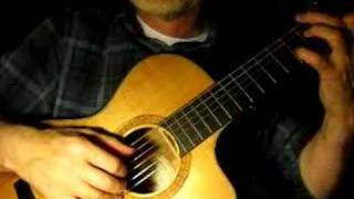 All I Have To Do Is Dream