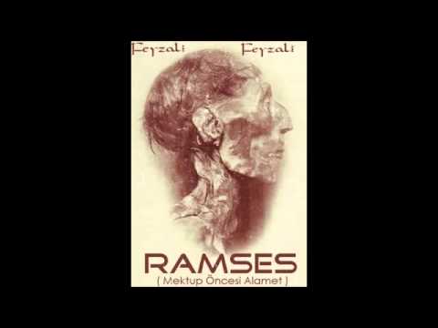 Feyzali - Ramses