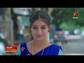Ninnu Kori Promo 21st May 2025 Mon Sat At 12 30 PM Star Maa Serials Star Maa