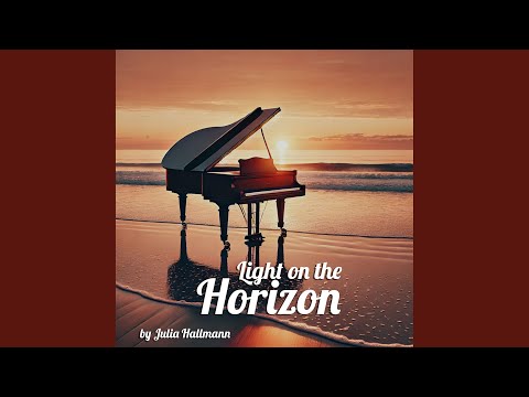 Light on the Horizon