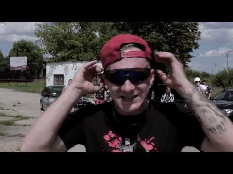 PePe - GRZK STILO  (Prod. By T2) [Official  Video]