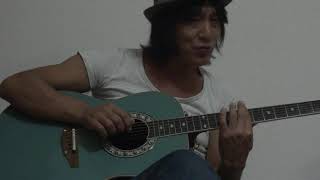 I've Got Your Number / Ned Doheny  (cover)